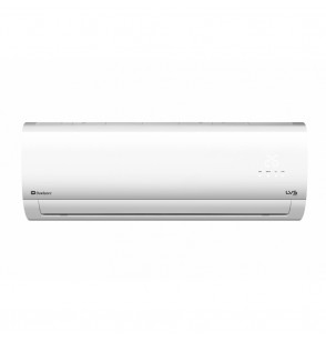LVS Pro 15
