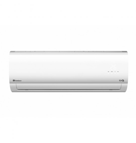 LVS Pro 30