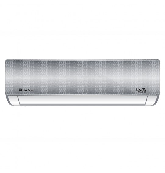 LVS PLUS GD 30