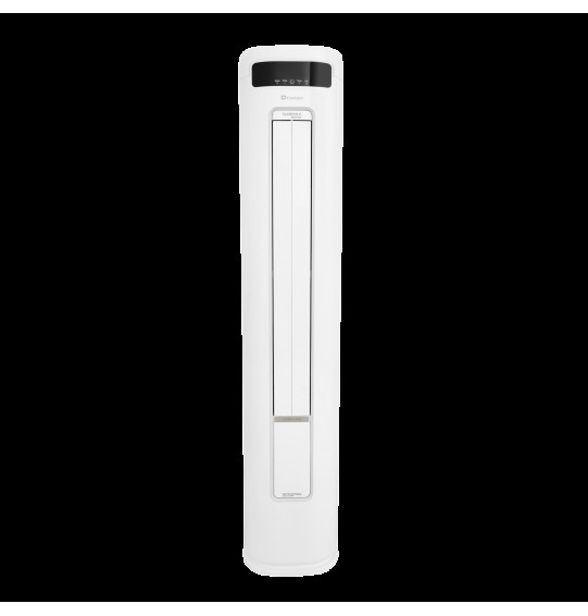 Dawlance Glamour+ 2 Ton Inverter Floor Standing AC
