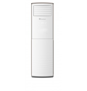 Dawlance GLAMOUR INVERTER 45 FS Inverter Floor Standing AC