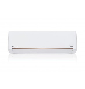 Chrome 1.25 Ton Inverter Split AC