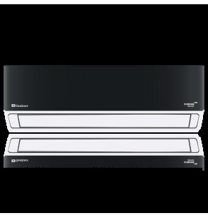 Chrome Pro 1.5 Ton Inverter Split AC