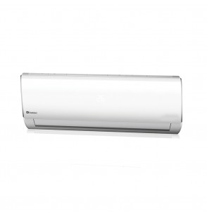 Chrome Plus Inverter 30