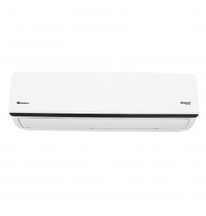 Econo+ X 1 Ton Inverter Split AC
