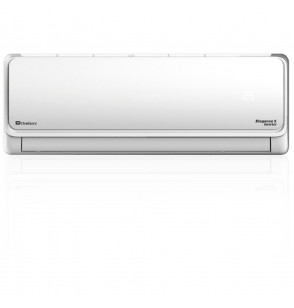 Dawlance Elegance X 1.5 Ton Inverter Split AC