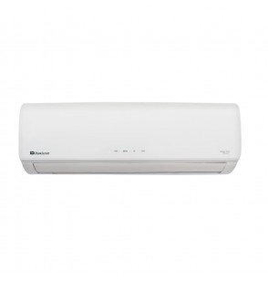 Atmos Cool 1 Ton Inverter Split AC