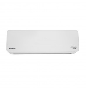 Mega Flex 1 Ton Inverter Split AC