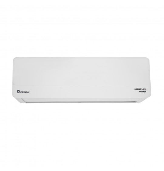 Mega Flex 1.5 Ton Inverter Split AC