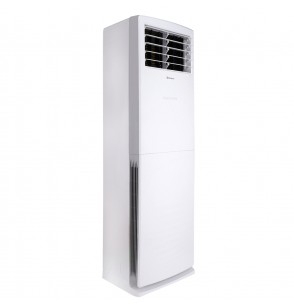 Dawlance GLAMOUR INVERTER 45 FS Inverter Floor Standing AC