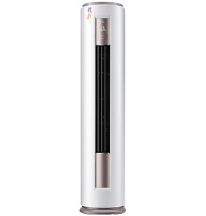 DAWLANCE GALLANT FS INVERTER 45 Inverter Floor Standing AC