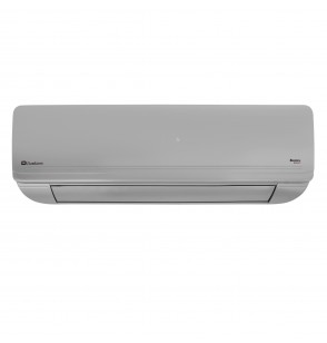 Suave+ 1.5 Ton Silver Inverter Split AC