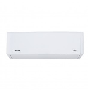 Mega T+ Inverter 10 CO Inverter Split AC