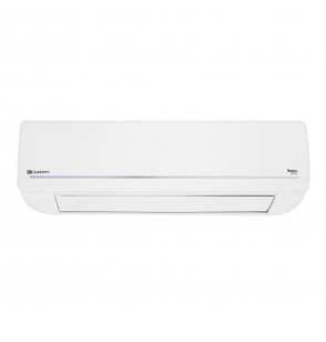 Suave+ 1.5 Ton White Inverter Split AC