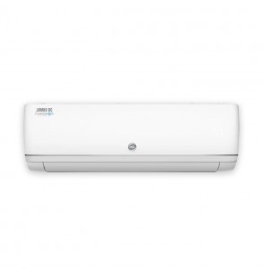 PEL Inverter On Jumbo DC Prime 1 Ton