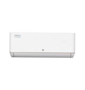 PEL InverterOn Jumbo DC Prime Wifi T3 (H&C) Air Conditioner 1 ton