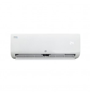 PEL InverterOn Turbo DC Ultra Air Conditioner 1 Ton (H&C)