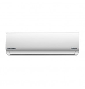 Panasonic Inverter Air Conditioner 1 Ton (H&C)