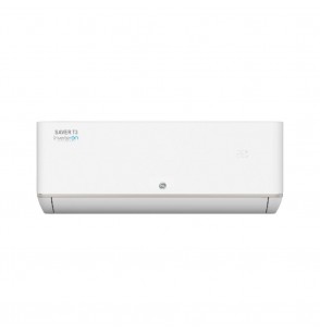PEL InverterOn SAVER T3 Air Conditioner 1.5 Ton (H&C)