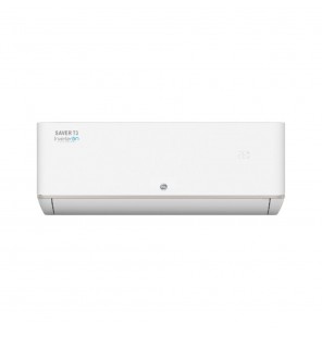 PEL InverterOn SAVER T3 Air Conditioner 1.5 Ton (H&C)
