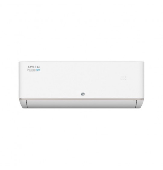 PEL InverterOn SAVER T3 Air Conditioner 1.5 Ton (H&C)
