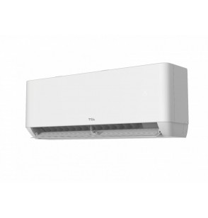  TCL 24T3 PR0 2 ton