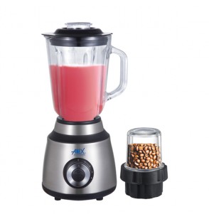 AG-6033 Blender Grinder
