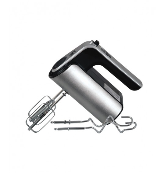 AG-394 Deluxe Hand Mixer 220-240 Volt 50/60 Hz 350 Watts