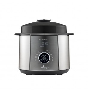 MULTI COOKER: DWMC 3015