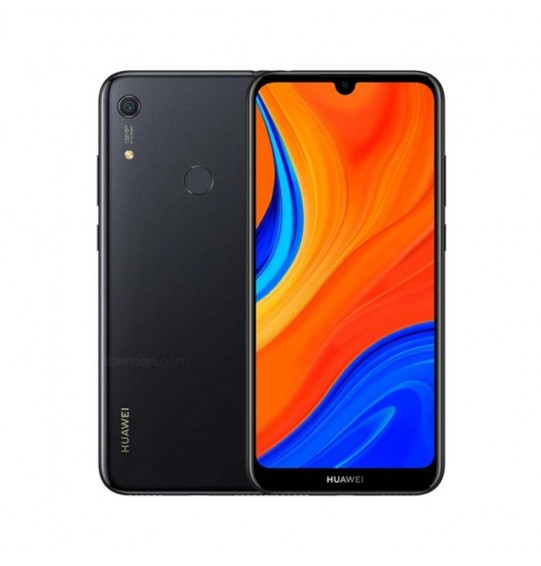 Huawei Y6s (2019)