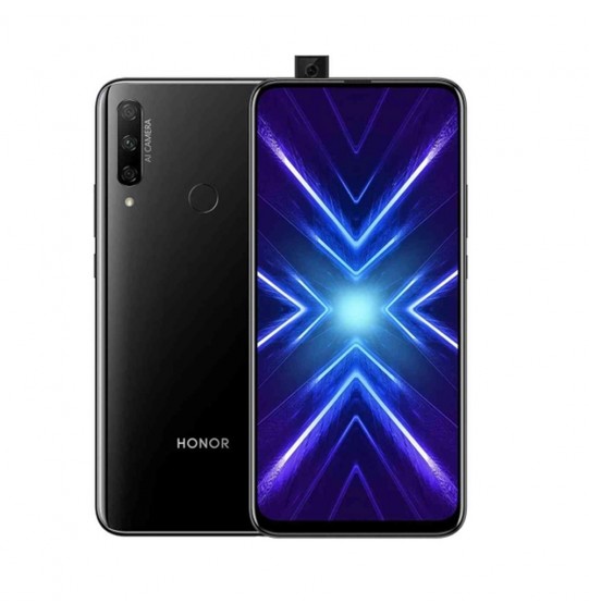 Huawei Honor 9x