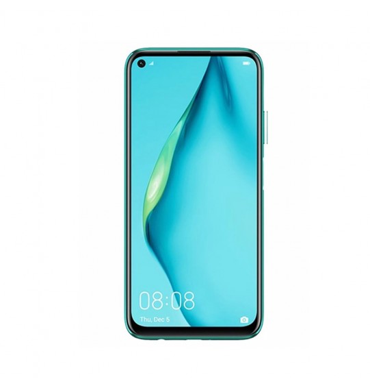 Huawei Nova 7i