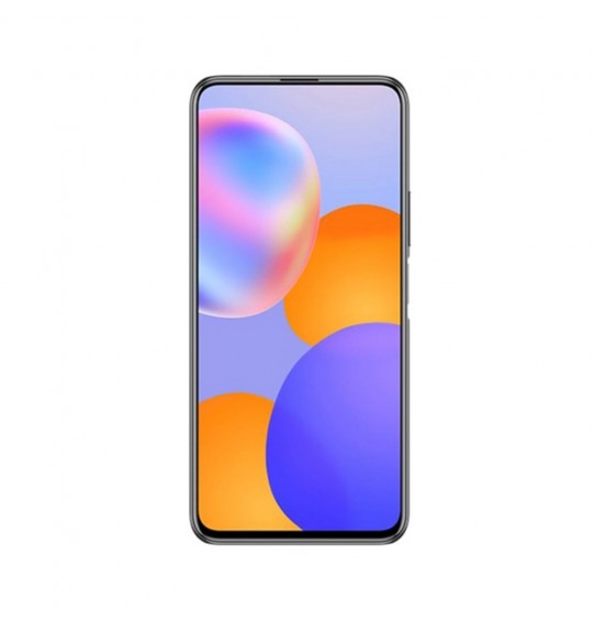 Huawei Y9A