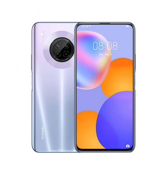 Huawei Y9A