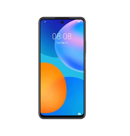 Huawei Y7A