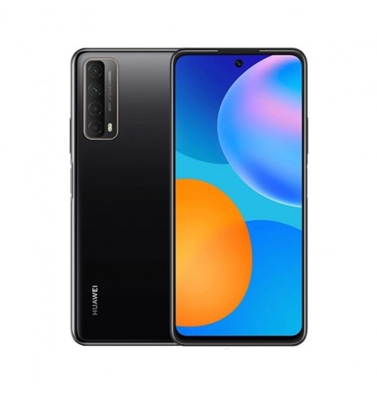 Huawei Y7A