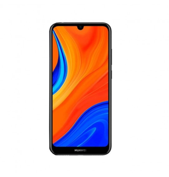 Huawei Y6s (2019)