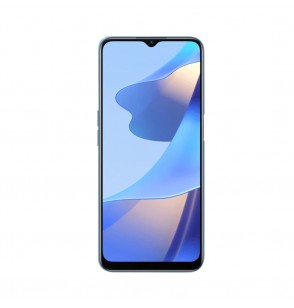 OPPO A16 (3/32GB)