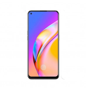 OPPO F19 PRO (8GB/128GB)