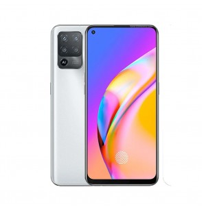 OPPO F19 PRO (8GB/128GB)