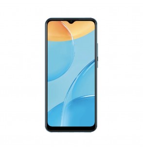 OPPO A15s