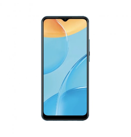 OPPO A15s