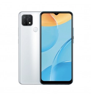 OPPO A15s