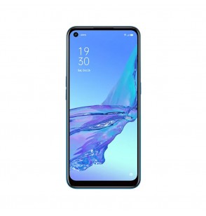 OPPO A53