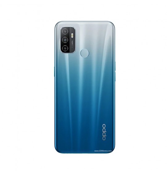 OPPO A53