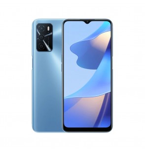 OPPO A16 (3/32GB)