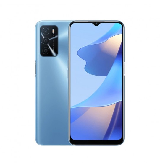 OPPO A16 (3/32GB)