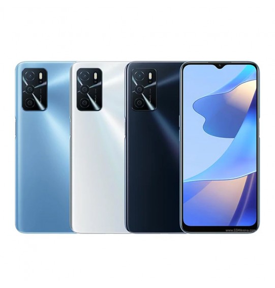 OPPO A16 (3/32GB)