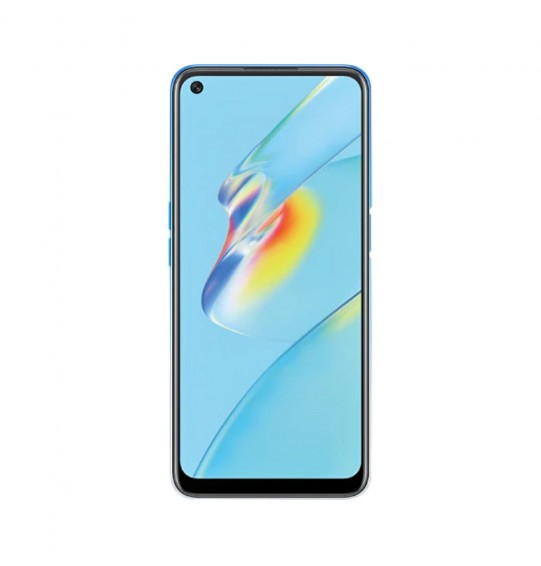 OPPO A54 (4GB/128GB)