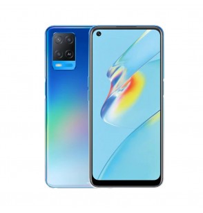 OPPO A54 (4GB/128GB)